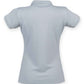 H476 Silver Back