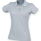 H476 Silver Front