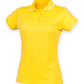 H476 Yellow Front