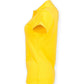 H476 Yellow Left