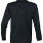H478 Black Back