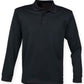 H478 Black Front