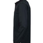 H478 Black Left