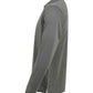 H478 Charcoal Left