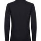 H478 Navy Back