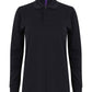 H478 Navy Front
