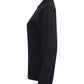 H478 Navy Left
