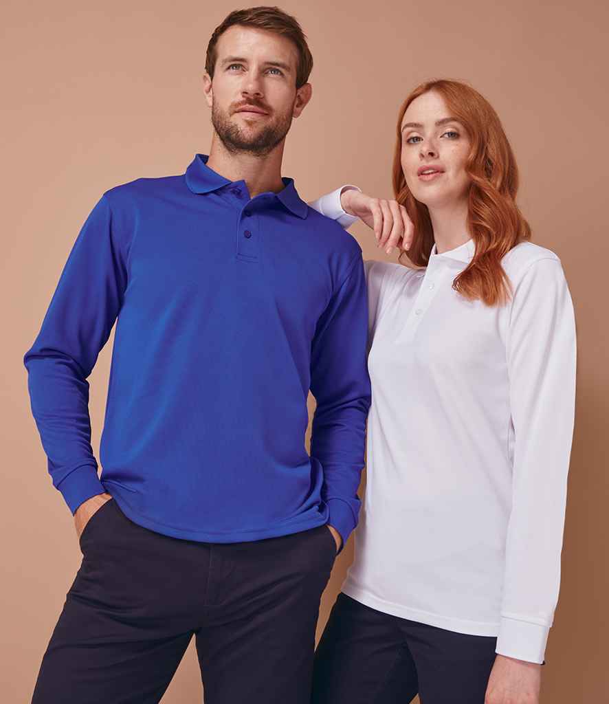 H478 Royal Blue Model