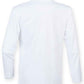 H478 White Back