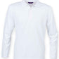 H478 White Front