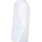 H478 White Left