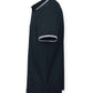 H482 Navy/White Left