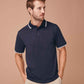 H482 Navy/White Model