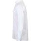 H512C White Left