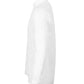H512R White Left