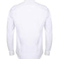 H512S White Back