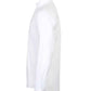H512S White Left