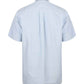 H515 Blue Back