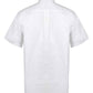 H515 White Back