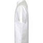 H515 White Left