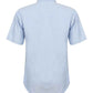 H516 Blue Back