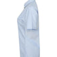 H516 Blue Left