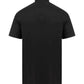 H517R Black Back
