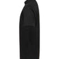 H517R Black Left