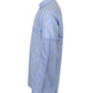 H517R Blue Left