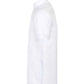 H517R White Left