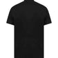 H517S Black Back