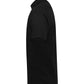 H517S Black Left