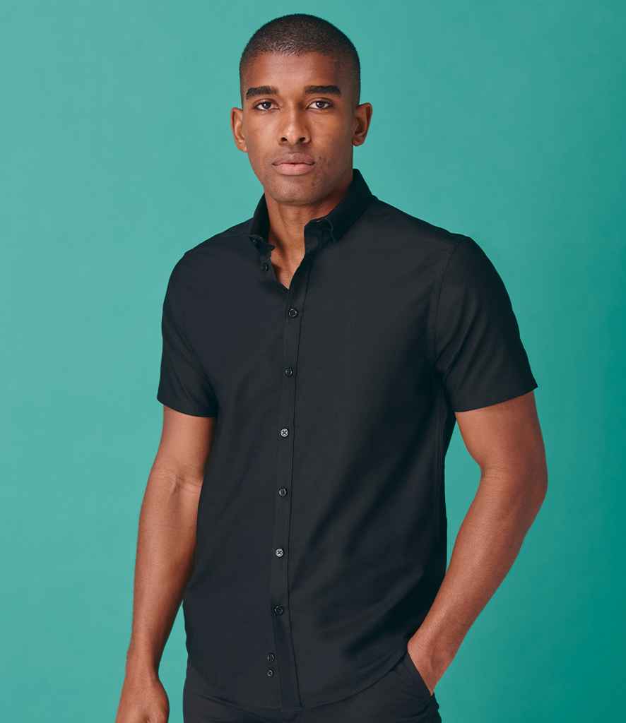 H517S Black Model