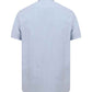 H517S Blue Back