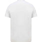 H517S White Back