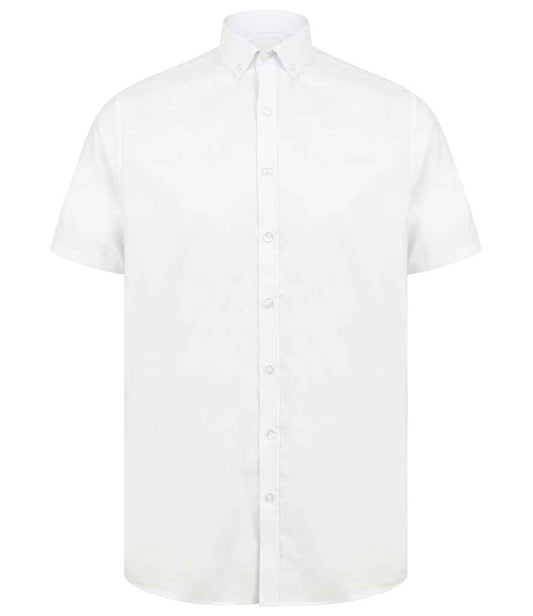 H517S White Front
