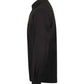 H590 Black Left