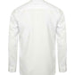 H590 White Back