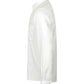 H590 White Left