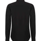 H591 Black Back