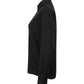 H591 Black Left