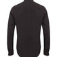 H592 Black Back