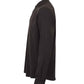 H592 Black Left