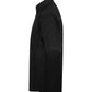 H595 Black Left