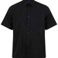 H595 Navy Front