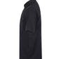 H595 Navy Left
