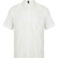H595 White Front
