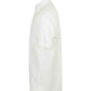 H595 White Left