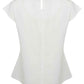 H597 White Back