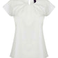 H597 White Front